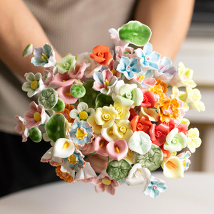 ������մɻ���̖ĵ�����ֹ��������������b[�������}�Q���Y��