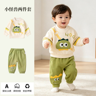 �����¿����b�L�䃺ͯ�·����׃��l���lѝ���b���b����������b