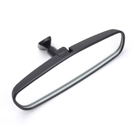 车镜;工具套件;后视辅助镜