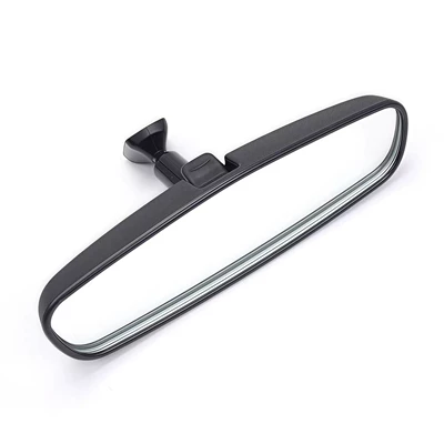 Cross-Border Car Interior Wide-Angle Rearview Rearview mirror/rearview mirror