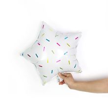 18���ǹ�����������XĤ�����ɫӡ�����c����Ȧ������X������