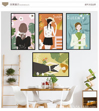 SֱN2022¿10097ﱳӰŮPVCN͏dbճN