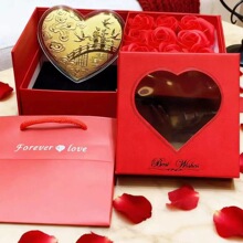 ���999���˹����Ĵ�Y���b�Y����ֶY��Ϧ520�o������Ů�ѶY��
