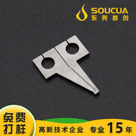 绕线机点焊头 高温焊接头 焊接头点焊头 精密电子点焊头