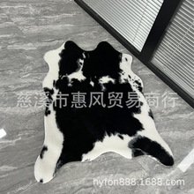 羳Ʒëq̺ڰ׻ţyëƤ̺Ҿbů̺؉|