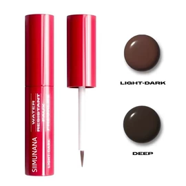 美妆工具加工;其他美妆工具;睫毛膏