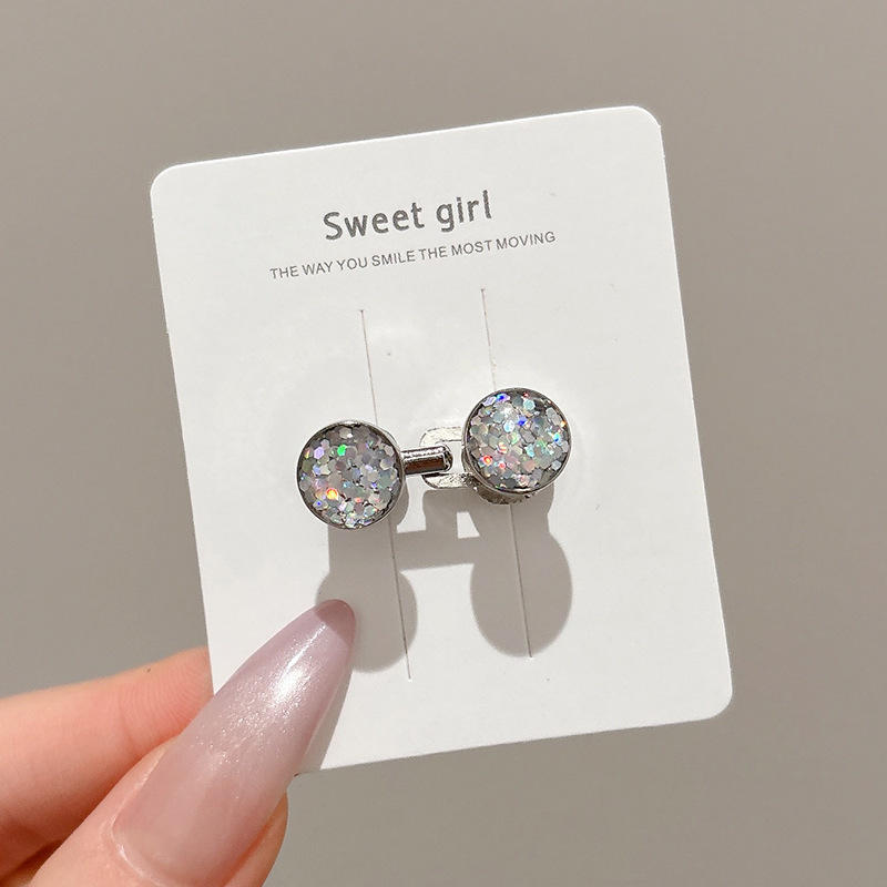 Pantalones de cintura apretada artefacto tamaño de pantalones de ajuste de cintura reducción de cintura sin costura de hebilla jeans vestido de cintura artefacto