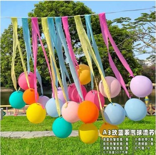 �羳����Ұ�͹��@���ղ�ɫ���K�h�����l���y�������Ɍ���ղ���