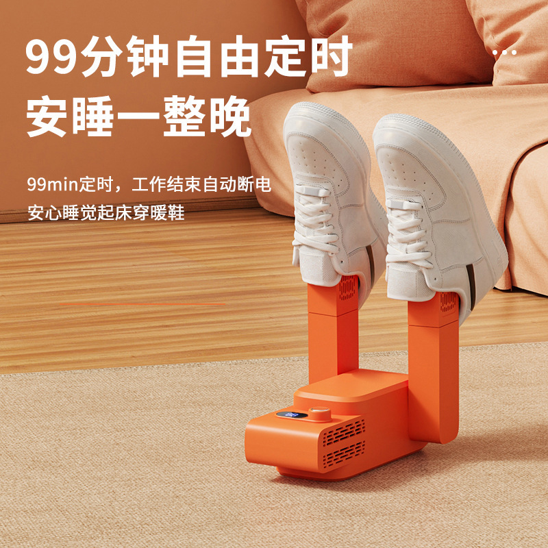 O1CN01o1Hp2P2CE1zOD68Qb_!!2201