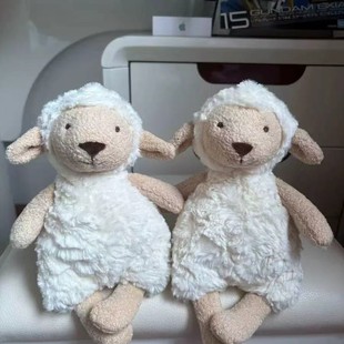 jellyԭ��ƽ�� ����ϵ�кϼ� ���I����������؈��ż���i