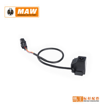 95760-3Z251 �m�ìF��i���� ��܇�z���^��ҕ�z���^ 957603Z251
