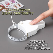 �������߼��Ç����׳ߌW���S��ܛƤ�����w�����������y�����ó���