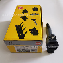 ��ӦNGK�����Ȧ,U5387,49157
