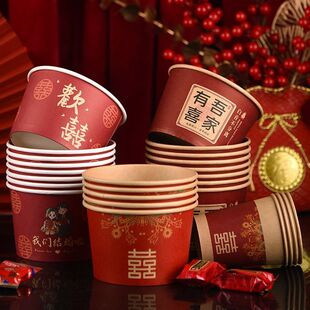 һ�������Y��ϲ��Ӻ��ϯ�M�����b������������ϲ�ֽY�錣��