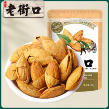 �Ͻֿ�����ζ�͵�ľ120g�ɹ�NP�������ЋD�Թ����e��ʳ2025��؛