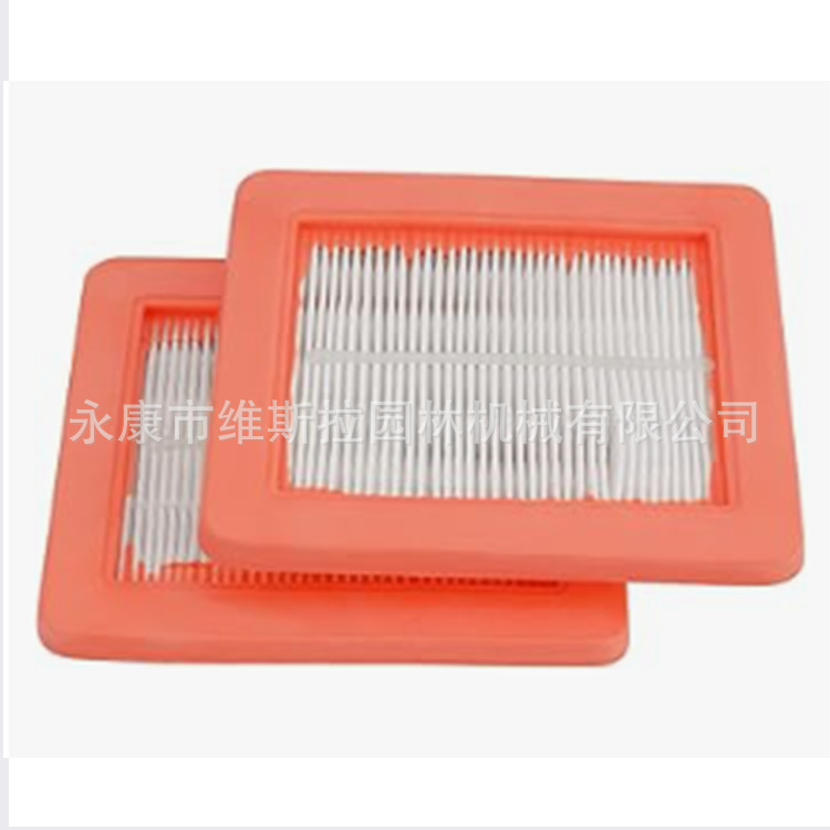 17211-Z8B-901空滤 GCV160LAO GCV190