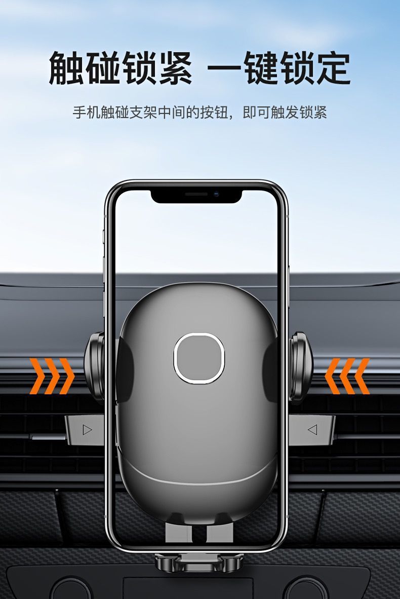 439260da-73c5-424a-bb64-38c3448765c9.jpe