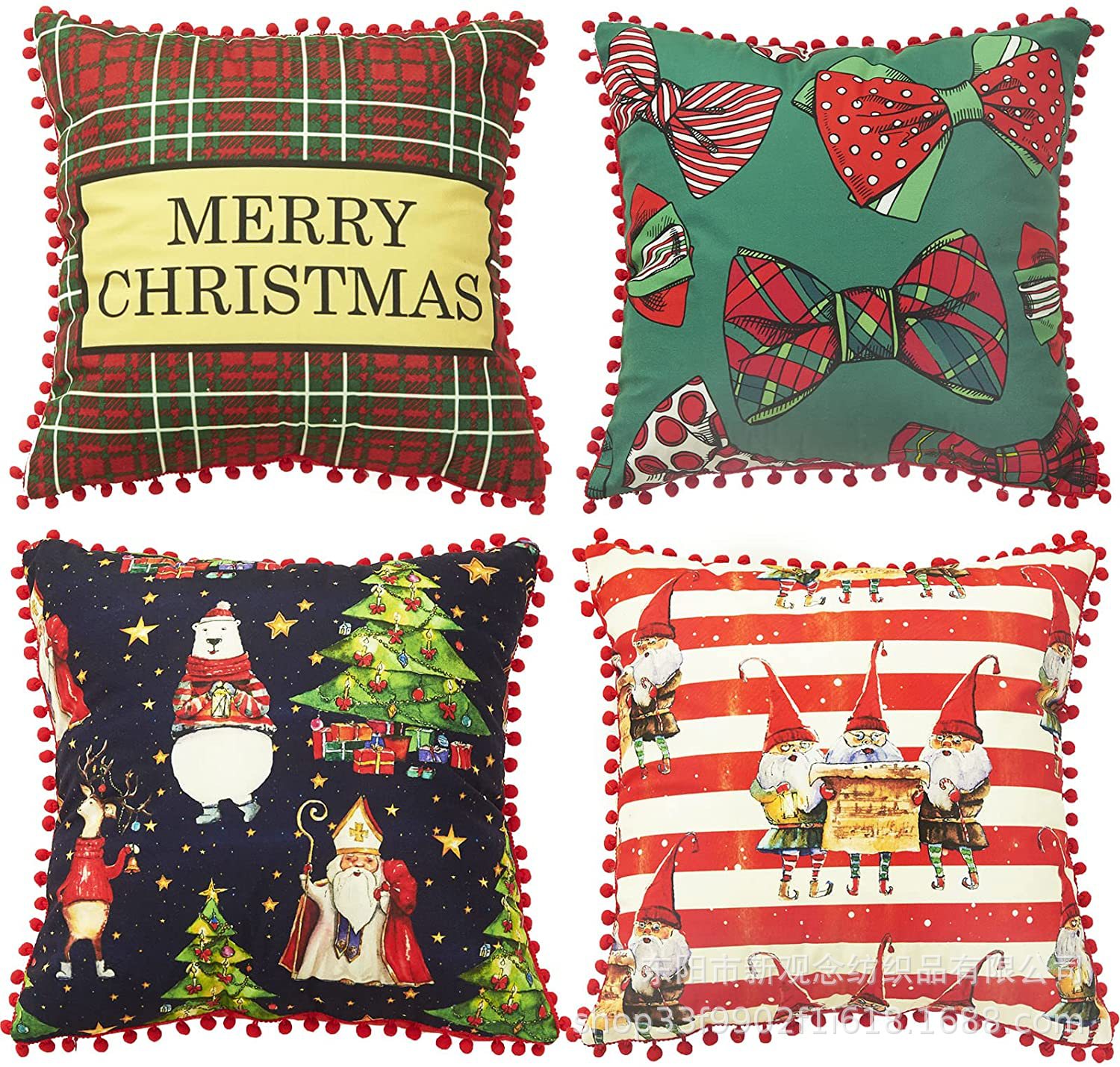 811cD7HYsmL._AC_SL1500_