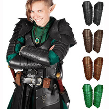 �羳����ѷŷ����������ʿ���Ż��󻤱�COSPLAY����սʿ���ε���