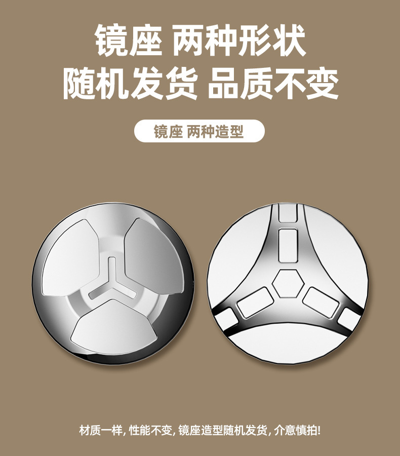 3C New National Standard Helmet for Electric Vehicles, Women's Summer Half Helmet, All-Season Universal Safety Helmet, Battery Vehicle Motorcycle Helmet for Men