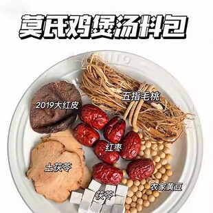 Ī���u�Ҝ�����ָë���������Ƥ�Ҝ��ϏV�|�����u���ϰ��u��ș��