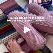 ins�¿�ABC 26���q��ĸ��ͯ��߱����׃�˯�߰��ᱧ�������b��