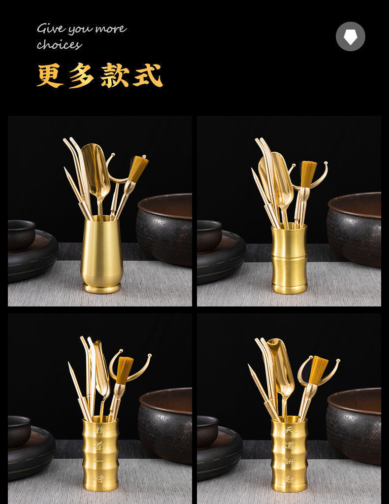 d00016f9-b53e-452b-b9bb-8b0545704db1.jpe