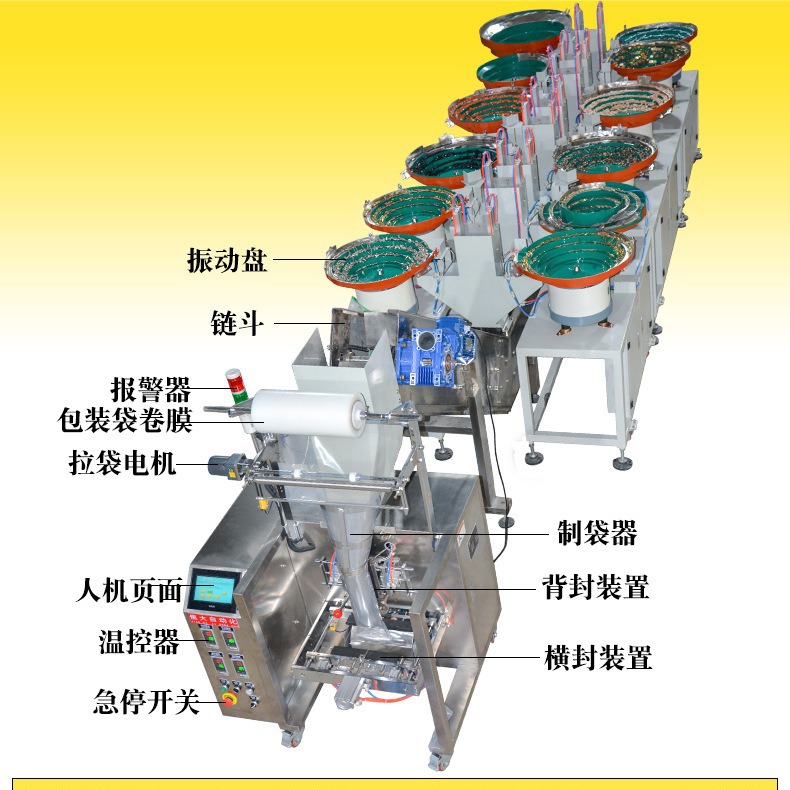 �����������װ�������������װ�������������������������