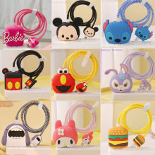 ��ͨ��������o���m���O��18/20W����^���o�׳�늾����o���@����