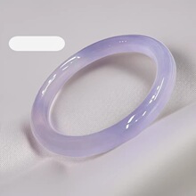 ��Ȼ������Ȼ������A�l���Cԭ�V��Ȼ����ɫ�h��Ůʿ�C��6mm/8mm