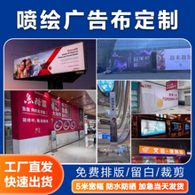 ���Ƒ��⇊�L�V�沼����ӆ��kt��ܛĤ�������䲼���z���溣���N��