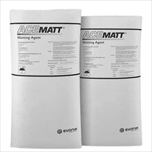 ԭ�b���M�ڼ{�׼���̿��WL-180��������������