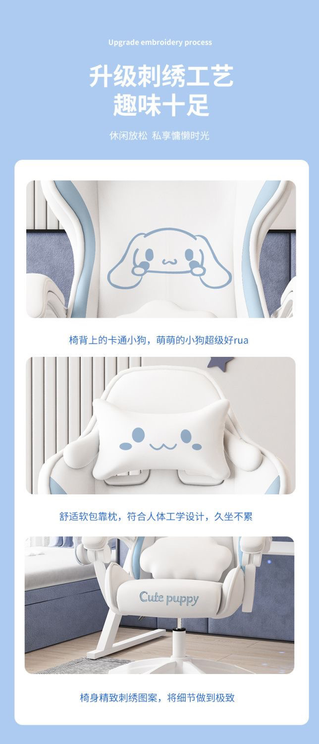 09ef7d26-1c76-4a25-a3a5-eb0b2b5fa54f.jpe