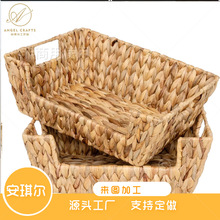 ���l���Qˮ���Jϴ�»@�����侎��������ռ{�ٻ@�惦�����@�ӼҾ�
