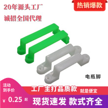 ���|����늄Ӈ��F����� �rș���F���ƿ�� 8A12A�ƿ�_���l