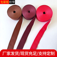 ������߅�l���L���oϥ���|�L߅�l늟�̺ɳ�l�|��߅���S�����l