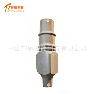 户外古典复古庭院灯欧式景观灯景区庄园道路铝材亮化照明灯具