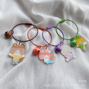 ins�n��ͬ��TRF�ɐ�СŮ��ЦĘ���耳׿ہ������W��������朒��