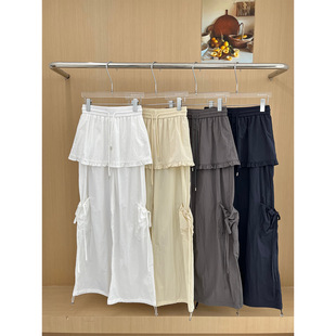 �����С��nϵ���b���ѝ�ٻ�߅ƨ��ƴ���@�ݴ����ϵ��LѝASK00109