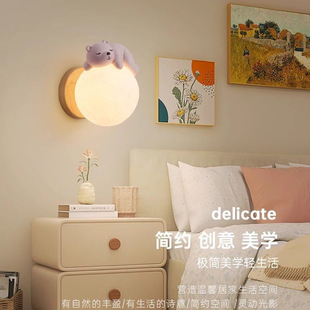 ����ڟ����W������T��ͯ�������Ҵ��^����ͨ�к�Ů����������