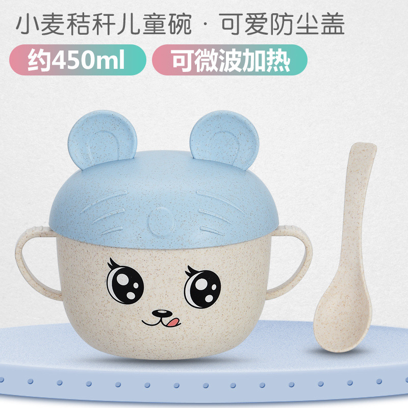 노르딕 블루 더블 이어 모델