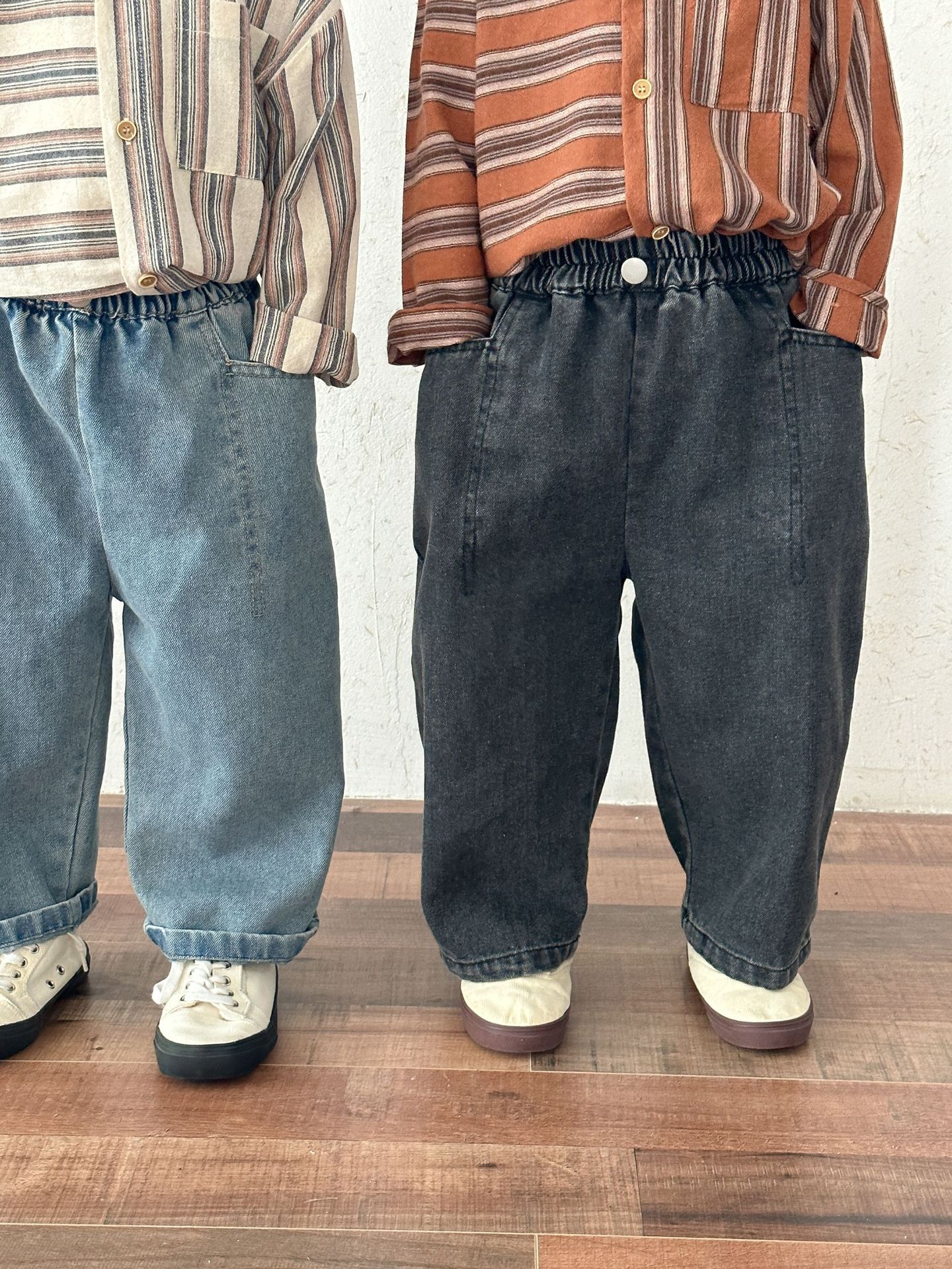 2024-11-13 130736.jpg