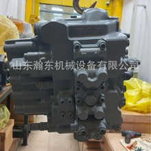 �ھ�C EX200 ���y 4266959