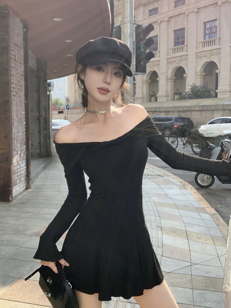 hmqViviiyNSAyin9WuaTt6vR3MnKX97cVlbi