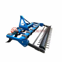 �������ҽ����������  ����ؿ�   �����������������ɻ�