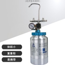 proną������RT-2EС�ͷ�������Ͱ����T�ϱ�y�͸��X�Ͻ����T��