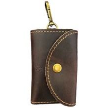 �͹ů��R�^��ţƤ����X����ʿŮʿ��Ƥ耳װ������ֹ���yʽ���