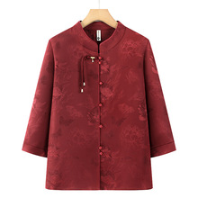 �������b�r��2026�¿�������Ůϲ�c��������Y�·���̫̫����С��