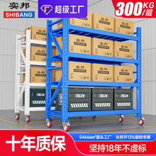 ���݆؛�܂}�����������؛�ܼ��Ӷ๦�ܶ��Ӽܿ��Ƅӎ�݆؛��