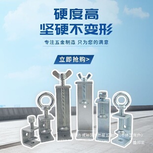 �S��ֱ�N�F��\�ϻ��A�ϻ������λ��ڊAC��䓵�������䓹̶�